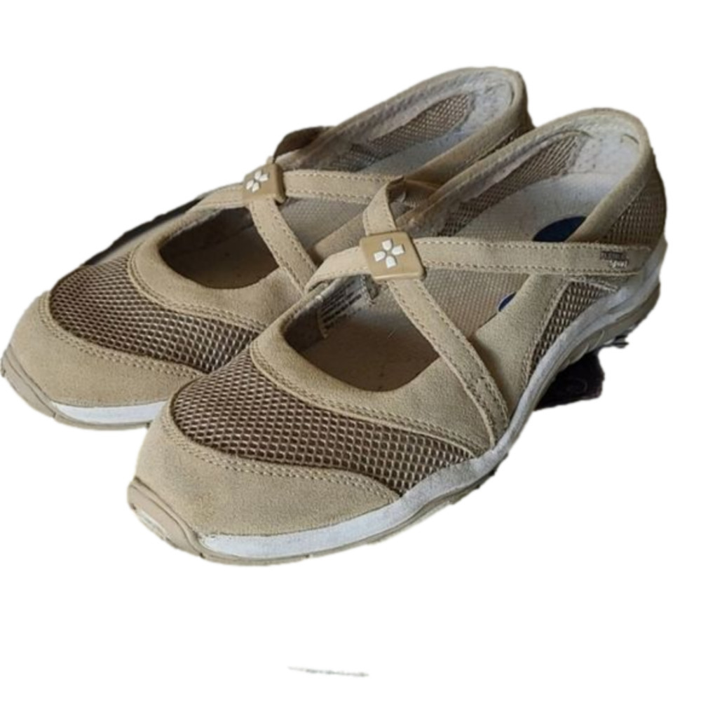- Natural Sport Outdoors Shoes